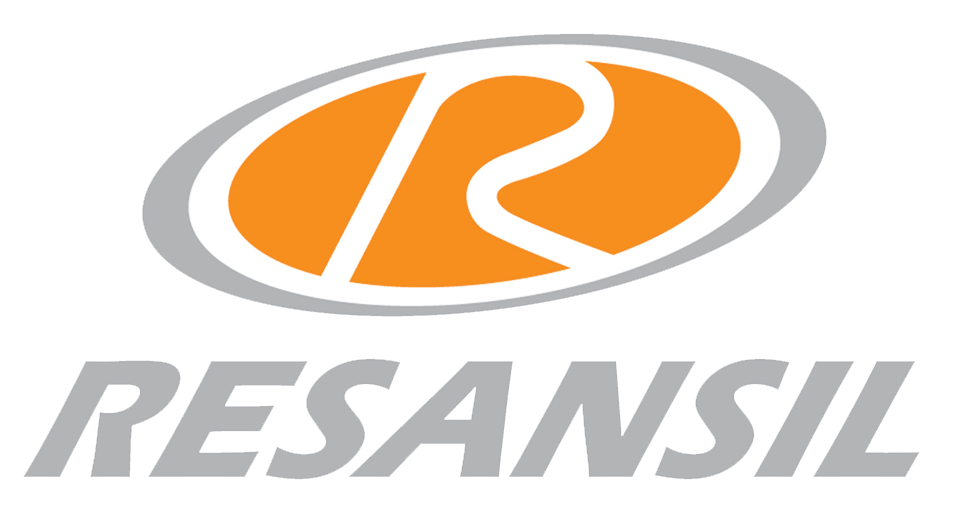 Resansil - Machinery and Engineering Applications