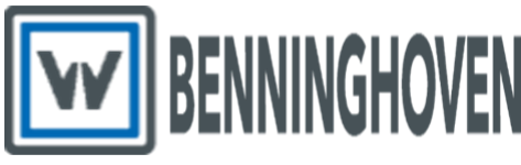 Logo_Be