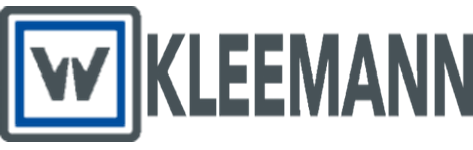 Logo_Kl