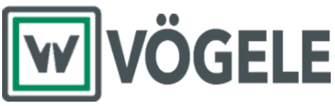 Logo_Voe